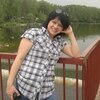 Марина, 36, г.Камешково Марина, 36, г.Камешково
