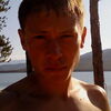 Андрей, 31, г.Залари Андрей, 31, г.Залари