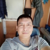 Honor Pro, 38, г.Якутск Honor Pro, 38, г.Якутск