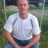 yurlk, 39, г.Бердск yurlk, 39, г.Бердск
