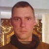 Коля, 33, г.Раздольное Коля, 33, г.Раздольное
