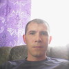 Александр Наумов, 34, г.Ижевск Александр Наумов, 34, г.Ижевск
