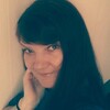 Аня, 38, г.Нижний Новгород Аня, 38, г.Нижний Новгород