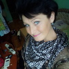 Елена, 44, г.Симферополь Елена, 44, г.Симферополь