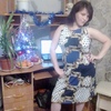 валентина, 30, г.Ачинск валентина, 30, г.Ачинск
