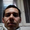 павел, 36, г.Ярославль павел, 36, г.Ярославль