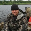 Александр Колмыков, 39, г.Колпашево Александр Колмыков, 39, г.Колпашево
