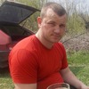 Denis, 31, г.Панино Denis, 31, г.Панино