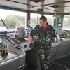 Павел, 38, г.Рыбинск Павел, 38, г.Рыбинск