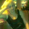 Алена, 34, г.Дигора Алена, 34, г.Дигора