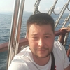 Евгений, 33, г.Майкоп Евгений, 33, г.Майкоп