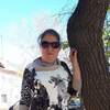 Марина, 34, г.Ангарск Марина, 34, г.Ангарск