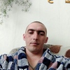 славян, 34, г.Зея славян, 34, г.Зея