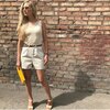 Kseniya, 32, г.Красноярск Kseniya, 32, г.Красноярск