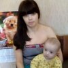 Мария, 28, г.Шадринск Мария, 28, г.Шадринск