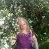 Марина, 39, г.Азов Марина, 39, г.Азов