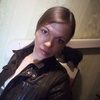 Елена, 36, г.Нижневартовск Елена, 36, г.Нижневартовск