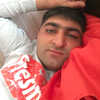 djamik, 30, г.Пятигорск djamik, 30, г.Пятигорск