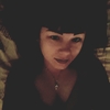 настя, 30, г.Воткинск настя, 30, г.Воткинск
