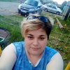Наталья, 37, г.Магнитогорск Наталья, 37, г.Магнитогорск