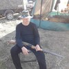 Алексей, 34, г.Ершов Алексей, 34, г.Ершов