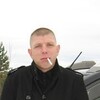 Андрей, 32, г.Серов Андрей, 32, г.Серов