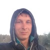 Ванёк, 34, г.Павловка Ванёк, 34, г.Павловка