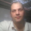 Денис, 30, г.Челябинск Денис, 30, г.Челябинск