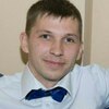 Иван, 25, г.Копейск Иван, 25, г.Копейск