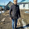 Рустам, 32, г.Чистополь Рустам, 32, г.Чистополь
