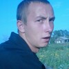 Сергей, 30, г.Вологда Сергей, 30, г.Вологда