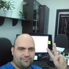 sergio, 35, г.Белогорск sergio, 35, г.Белогорск