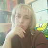 Лилия Швецова, 34, г.Венев Лилия Швецова, 34, г.Венев