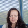 Ольга, 38, г.Шадринск Ольга, 38, г.Шадринск