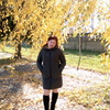 Ольга, 38, г.Набережные Челны Ольга, 38, г.Набережные Челны