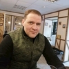Антон, 37, г.Мурманск Антон, 37, г.Мурманск