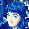 Екатерина, 30, г.Людиново Екатерина, 30, г.Людиново