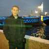 Олег Сладков, 30, г.Старый Оскол Олег Сладков, 30, г.Старый Оскол