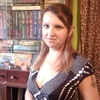 Юлия, 30, г.Краснодар Юлия, 30, г.Краснодар