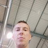 Роман, 35, г.Симферополь Роман, 35, г.Симферополь