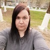 Екатерина Козлова, 39, г.Подольск Екатерина Козлова, 39, г.Подольск