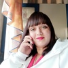 Марина, 32, г.Псков Марина, 32, г.Псков