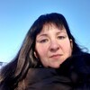 Оля, 34, г.Калач Оля, 34, г.Калач