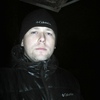 Александр, 34, г.Большое Мурашкино Александр, 34, г.Большое Мурашкино