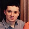 Илья, 34, г.Краснознаменск Илья, 34, г.Краснознаменск