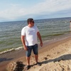 Дмитрий, 34, г.Ульяновск Дмитрий, 34, г.Ульяновск