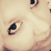 Элина, 29, г.Ульяновск Элина, 29, г.Ульяновск