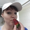 Лана, 37, г.Астрахань Лана, 37, г.Астрахань