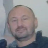 Владимир, 30, г.Тюмень Владимир, 30, г.Тюмень