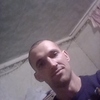 Андрей Шугаев, 32, г.Багаевский Андрей Шугаев, 32, г.Багаевский